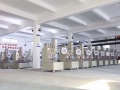 實驗型密煉機選哪家好？