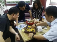 密煉機一段與二段混煉方法有什么不同？